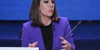 واکنش وزارت خارجه آمریکا به مصاحبه ظریف