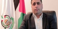 حماس: واکنش مقاومت، پیامی به دشمن بود