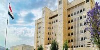 واکنش شدید اللحن دمشق به بیانیه پایانی نشست سران عرب در مکه