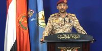 عملیات گسترده یمنی‌ها در نجران/ تسلط بر بیش از ۲۰ پایگاه سعودی