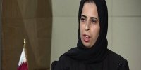 روابط دوحه با ایران مبتنی بر واقعیت‌های جغرافیایی است