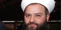 امام خمینی امام وحدت اسلامی بود/ایران هراسی خدمت به صهیونیستهااست