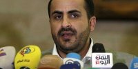 واکنش انصارالله به کشتار نمازگزاران توسط نیروهای وابسته به امارات