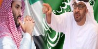 شکست نمایش ایران‌هراسی در نیویورک/ باخت عربستان و امارات