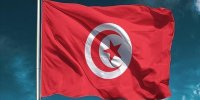 انتخابات ریاست جمهوری تونس در ۱۵ سپتامبر آینده برگزار خواهد شد