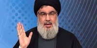 ادعای اسرائیل در مورد استفاده ایران از بندر بیروت بی اساس است