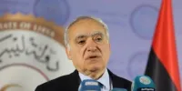 فرستاده سازمان ملل خواستار برقراری آتش بس در لیبی شد