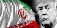 ترامپ: ایرانی ها هرگز در مذاکره بازنده نبودند