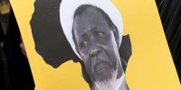 ممنوعیت فعالیت‌های جنبش اسلامی؛ ابوجا و مقابله با تفکر شیخ زکزاکی