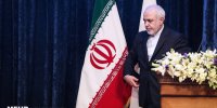 تحریم ظریف بهایِ تمدید معافیت‌های هسته‎ای است