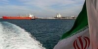 بانک آمریکا: چین از ایران نفت بخرد؛ بازار سقوط می‌کند