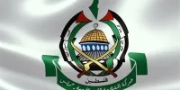 هشدار حماس به صهیونیست‌ها درباره تعرض به مسجدالاقصی در عید قربان