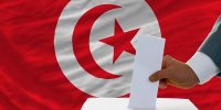 تعداد نامزدهای انتخابات تونس به ۹۸ نفر رسید