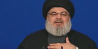 هرگونه جنگ علیه ایران تمام منطقه را به آتش می‌کشاند