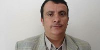عربستان دچار آشفتگی شده است/ کاملا مخالف تجزیه یمن هستیم