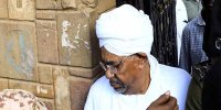 آنچه عمر البشیر درباره بن سلمان در جلسه دادگاه خود گفت