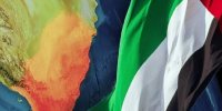 موشک‌های یمنی امارات را نشانه رفته‌اند/پایان نقش ابوظبی دریمن