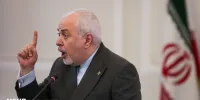 اروپابه تعهداتش عمل کند چند ساعته به اجرای کامل برجام بازمی‌گردیم
