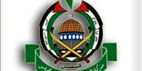تمجید حماس از عملیات ضد صهیونیستی در غرب رام الله