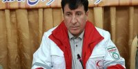 مدیران عضو ستاد بحران برای کاهش مشکلات احتمالی به لحظه عمل کند