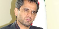 بارش‌های لرستان یک کشته برجای گذاشت