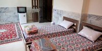 پذیرش بیش از نیم میلیون نفر مسافر توسط آموزش وپرورش خوزستان