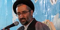 جامعه اسلامی با اتحاد و همراهی مردم پایدار است