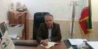 ۷۱ هزار مسافر نوروزی در دامغان اسکان یافتند