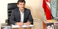 اقامت یک میلیون و ۳۵۰هزار مسافر نوروزی در خراسان جنوبی