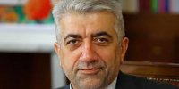 وضعیت سدهای خوزستان تحت کنترل است/سیلاب شگفت‌انگیزی وارد کرخه شد