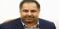 رشد ۵ برابری میزان بارندگی رفسنجان در سال جاری