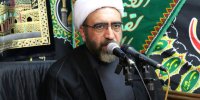 بسیج امکانات آستان قدس برای کمک به مناطق سیل زده