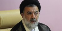 خدمت ماندگار آستان قدس رضوی در لرستان/ خادم یاران خوش درخشیدند