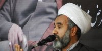 اقدام آمریکا علیه سپاه پاسداران نشانه استیصال استکبار جهانی است