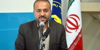 ۱۰۰ واحد مسکونی مددجویان کمیته امداد نیازمند بازسازی است