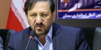 خانه‌های تخریبی حسین‌آباد کالپوش تخلیه شود