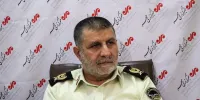 فعالیت باند سارقان و ربوده‌شدن ۱۲ زن در بوشهر صحت ندارد