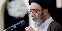 مدیران فرهنگی سهم استان از تربیت ۱۰ میلیون حافظ قرآن را مشخص کنند