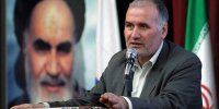 پنجمین جشنواره اکو رکوردشکنی کرد