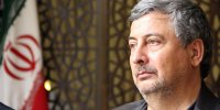 دولت در اختصاص بودجه به پروژه های اولویت دار گلستان کم توجه است