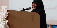 ۳۰ هزار نیکوکار در  مجمع خیرین مدرسه ساز کشور عضو هستند