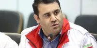 توزیع ۱۴هزار چادر بین سیل‌زدگان/ ۱۱۸ هزار لرستانی امدادرسانی شدند