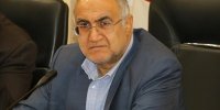 مسکن مشکل اصلی مددجویان کمیته امداد است