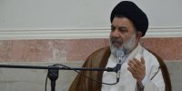 بحران بزرگ بیکاری در لرستان/عزت ملی درگرو حمایت از کار وکارگر است