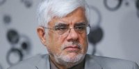 آمایش جدی‌ترین مسئله آموزش عالی کشور است