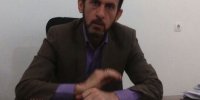 دوره آموزشی تربیت مربی قرآن ویژه کودکان در کوهرنگ برگزار می شود