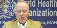 کم‌توجهی دنیا به اختلالات روانی هزینه های میلیاردی بدنبال دارد