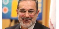 وزیر آموزش و پرورش وارد گلستان شد