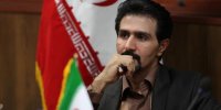 ارتقاء فرهنگ عمومی در دستور کار شهرداری کاشان است