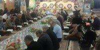 قرائت قرآن کریم در ماه رمضان سبب افزایش رزق معنوی و مادی می شود